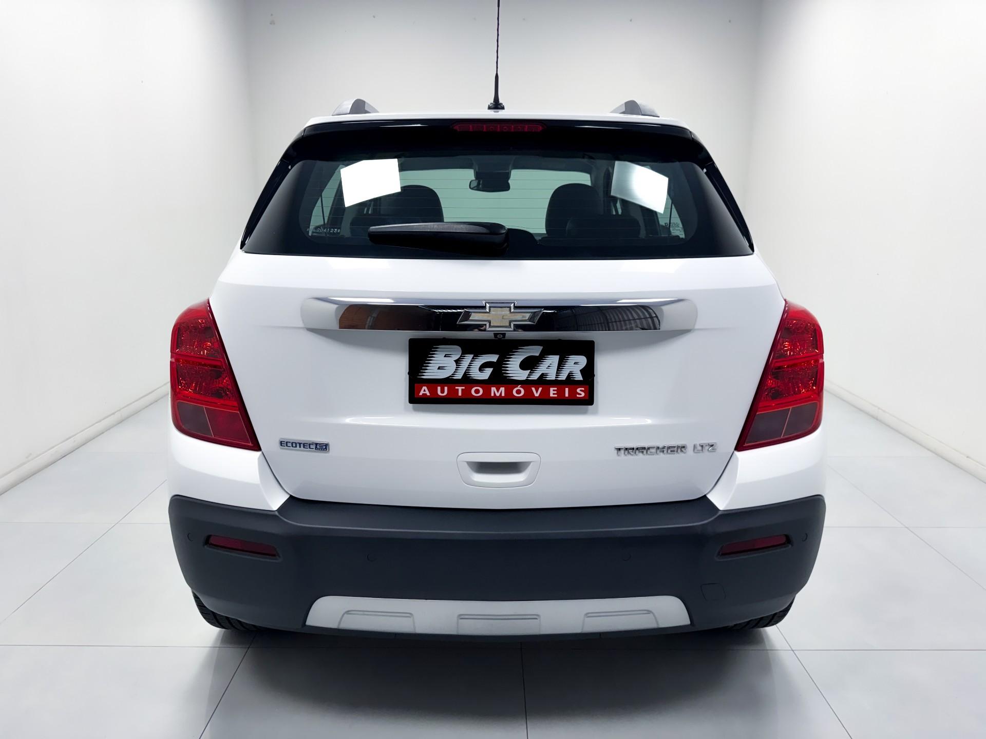 wpai-20260304040512-666-10