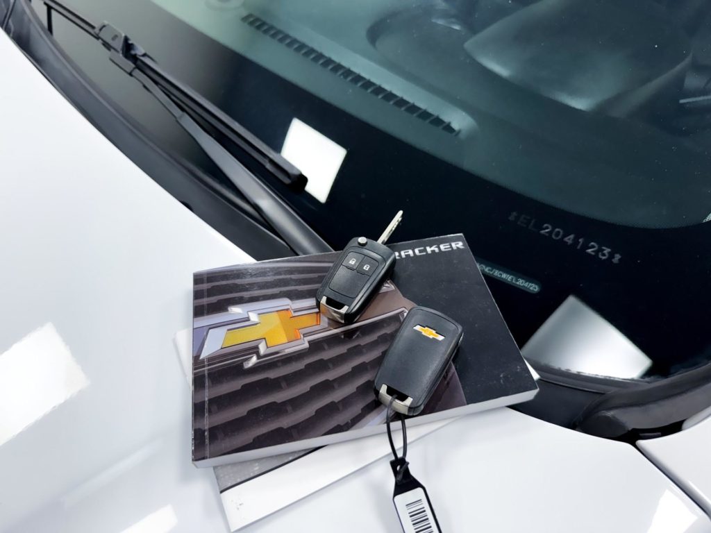 wpai-20260304040513-823-12