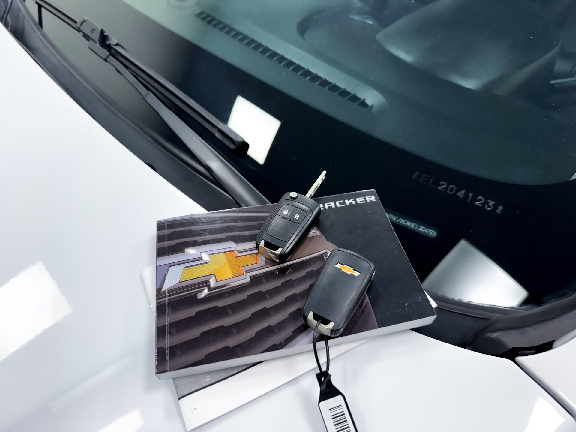 wpai-20260304040513-823-12