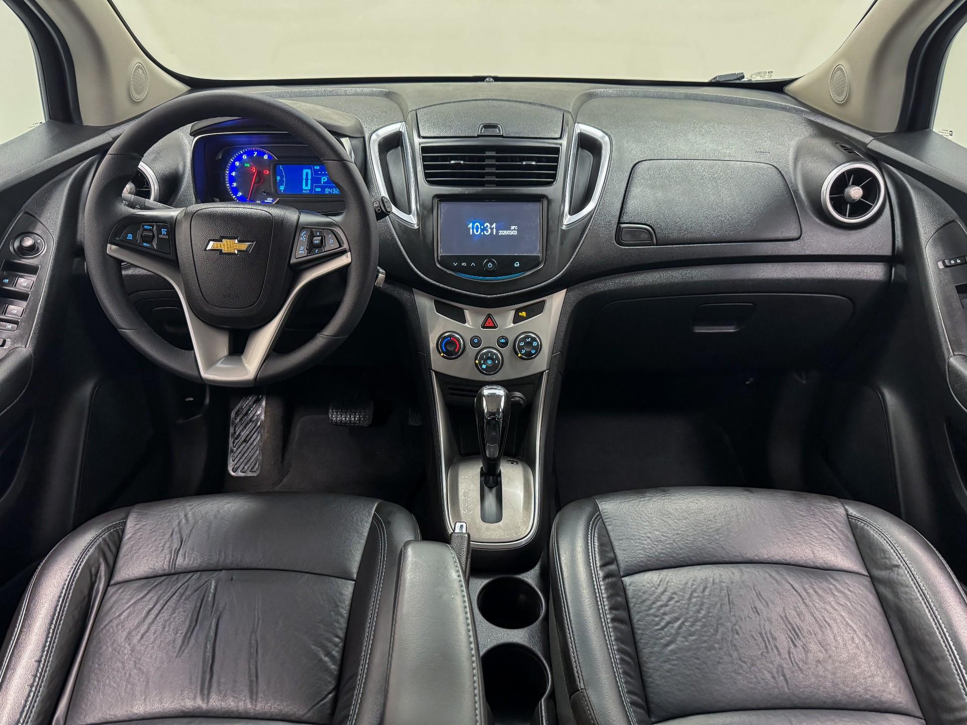 wpai-20260304040514-153-14