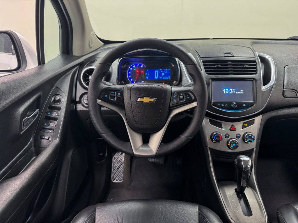 wpai-20260304040515-801-16