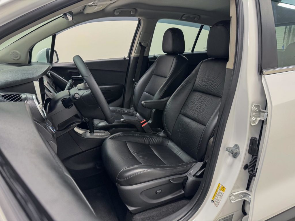 wpai-20260304040517-179-18