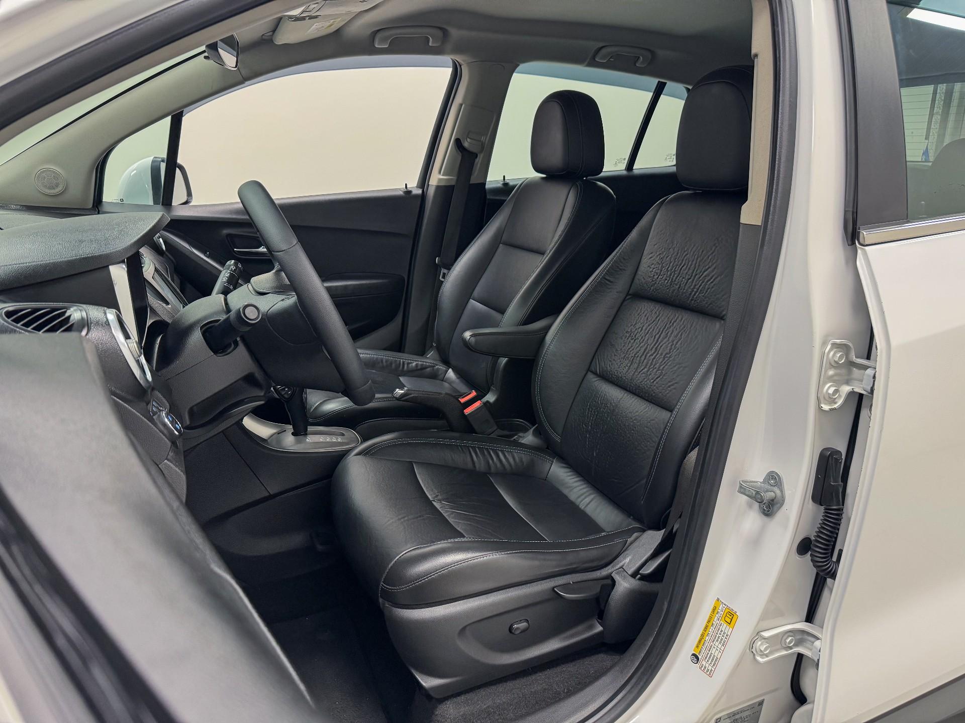 wpai-20260304040517-179-18