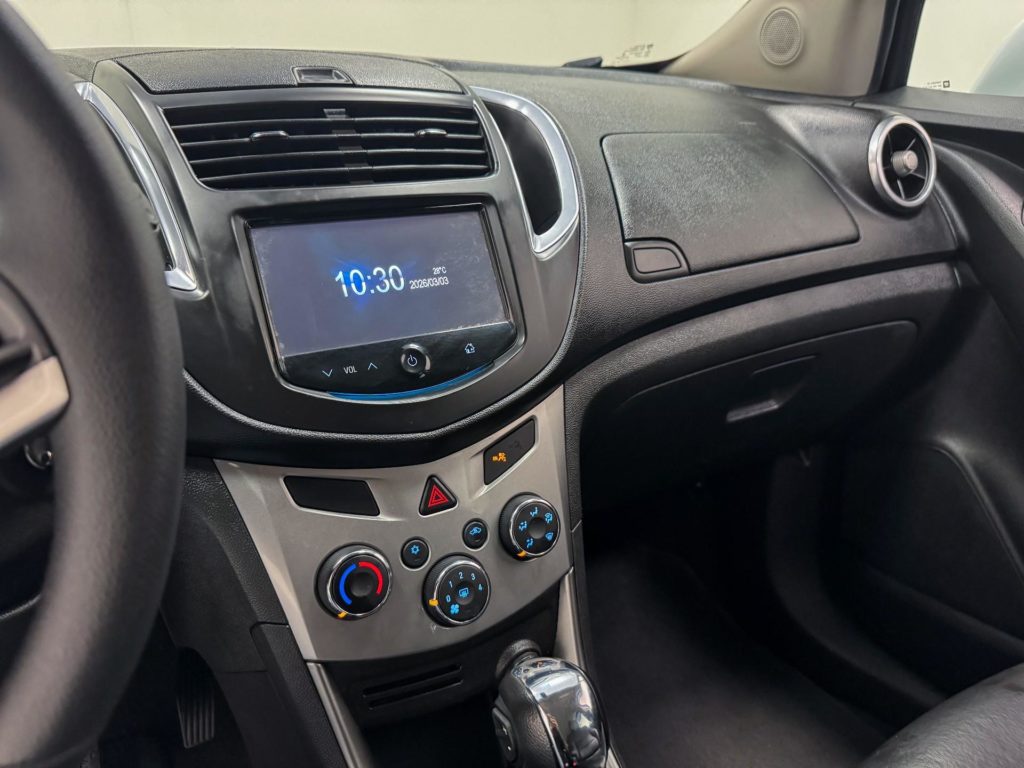 wpai-20260304040518-371-20