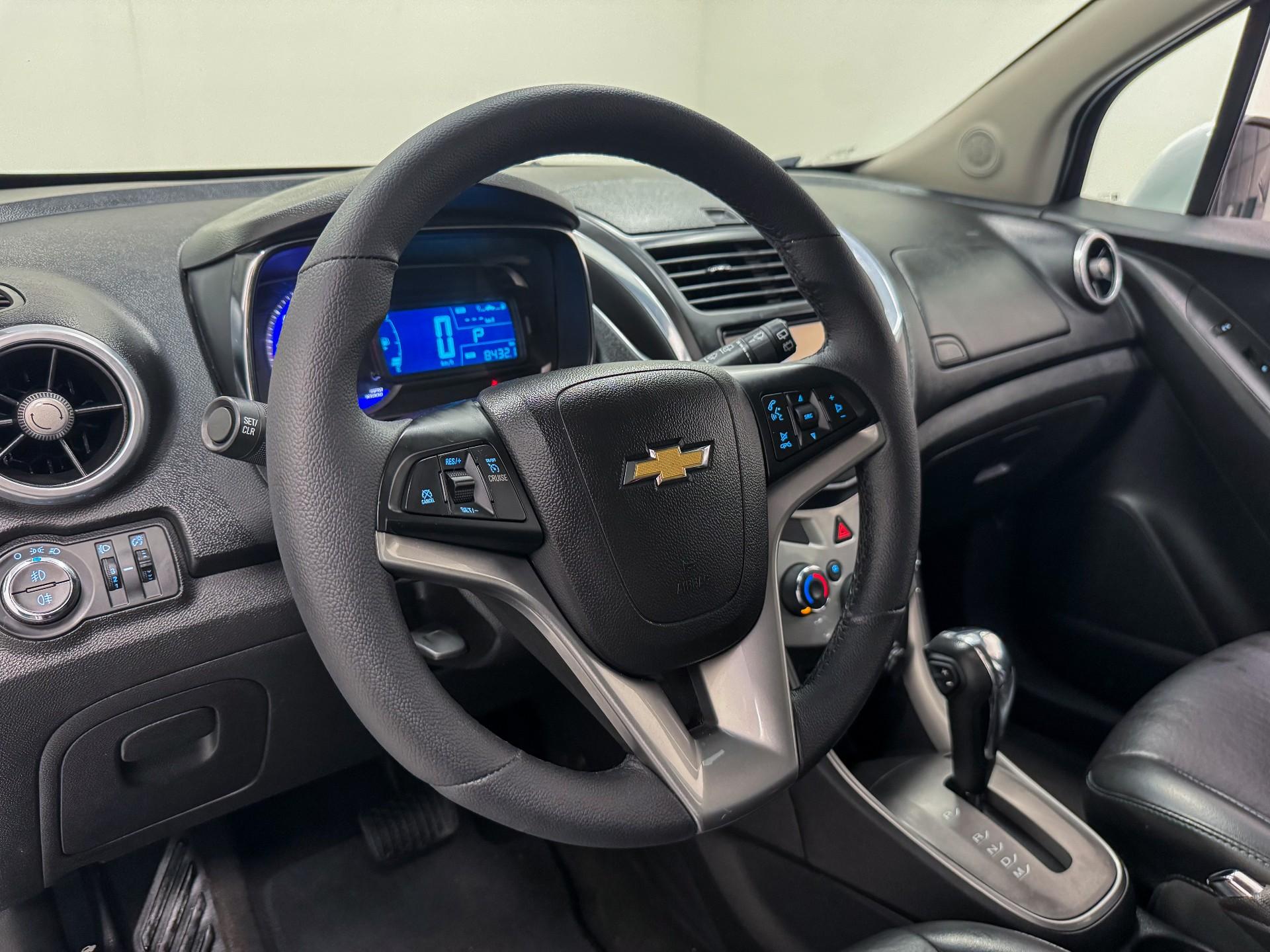 wpai-20260304040519-286-22