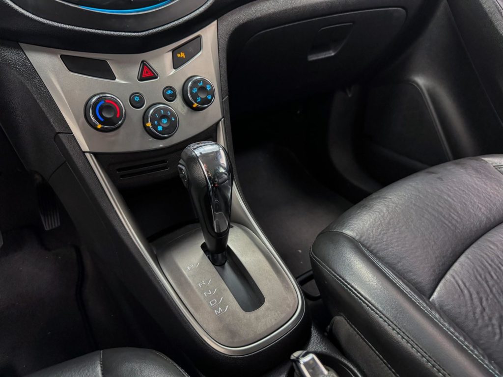 wpai-20260304040520-789-24