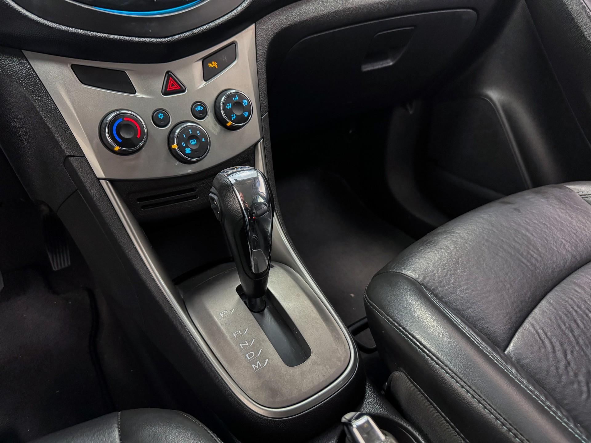 wpai-20260304040520-789-24