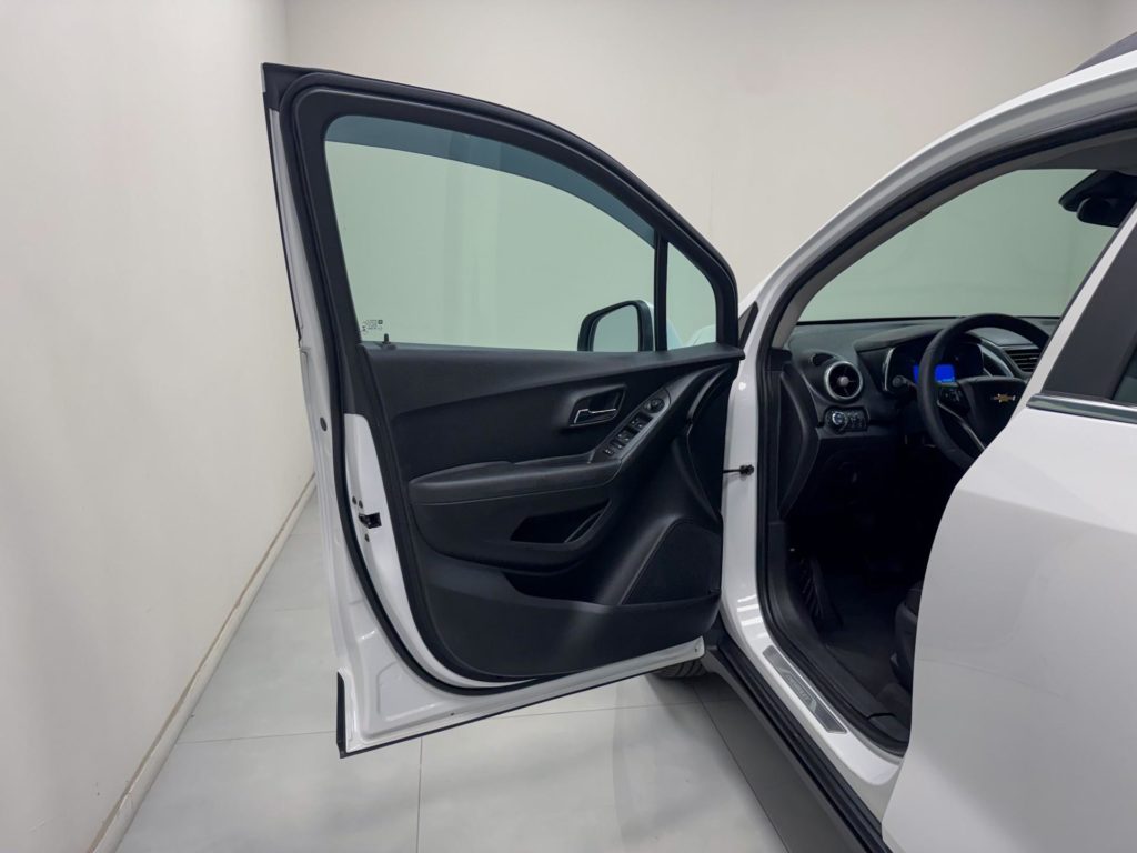 wpai-20260304040521-114-26