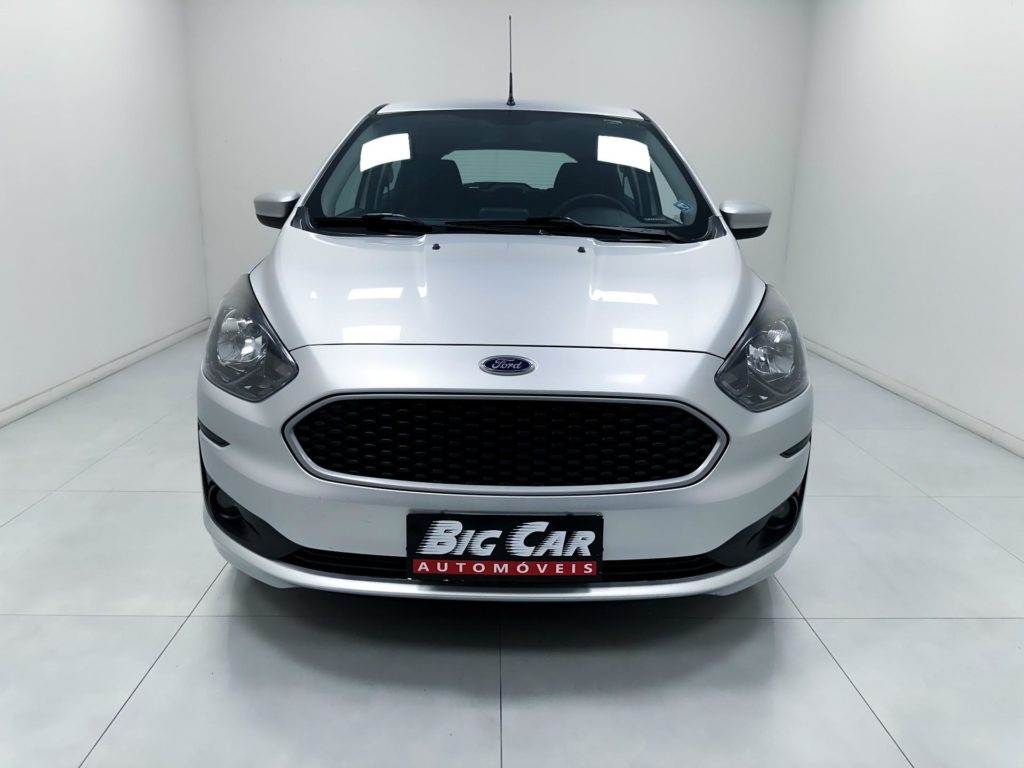 wpai-20260305040416-246-10