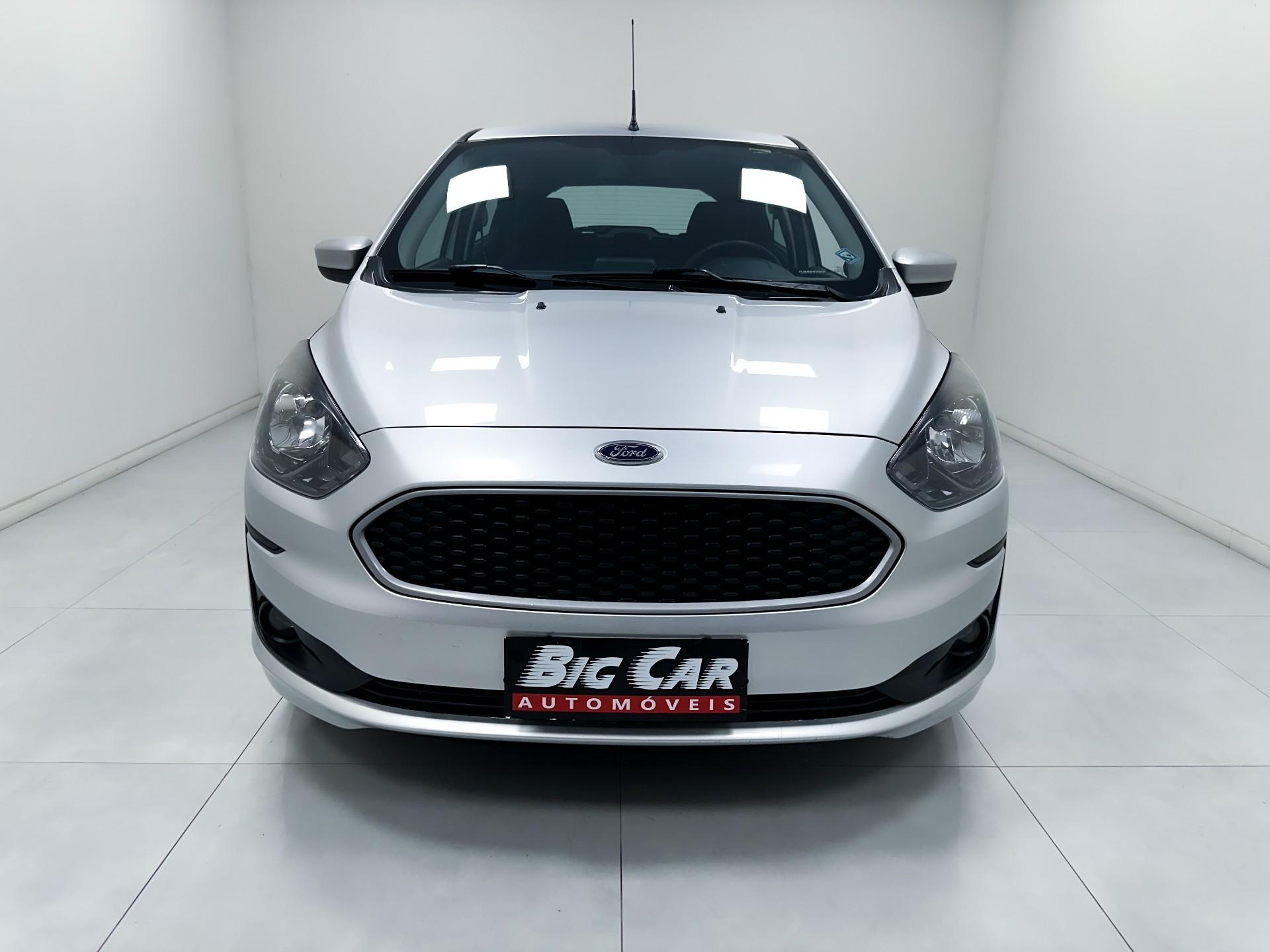 wpai-20260305040416-246-10