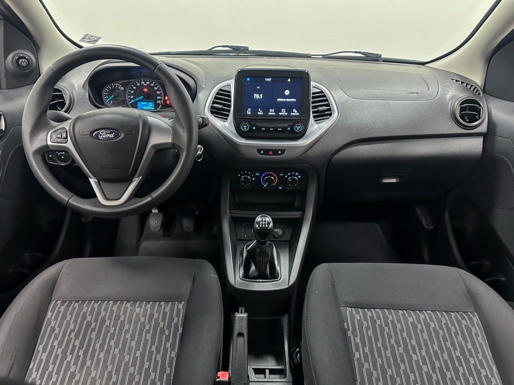 wpai-20260305040418-565-12