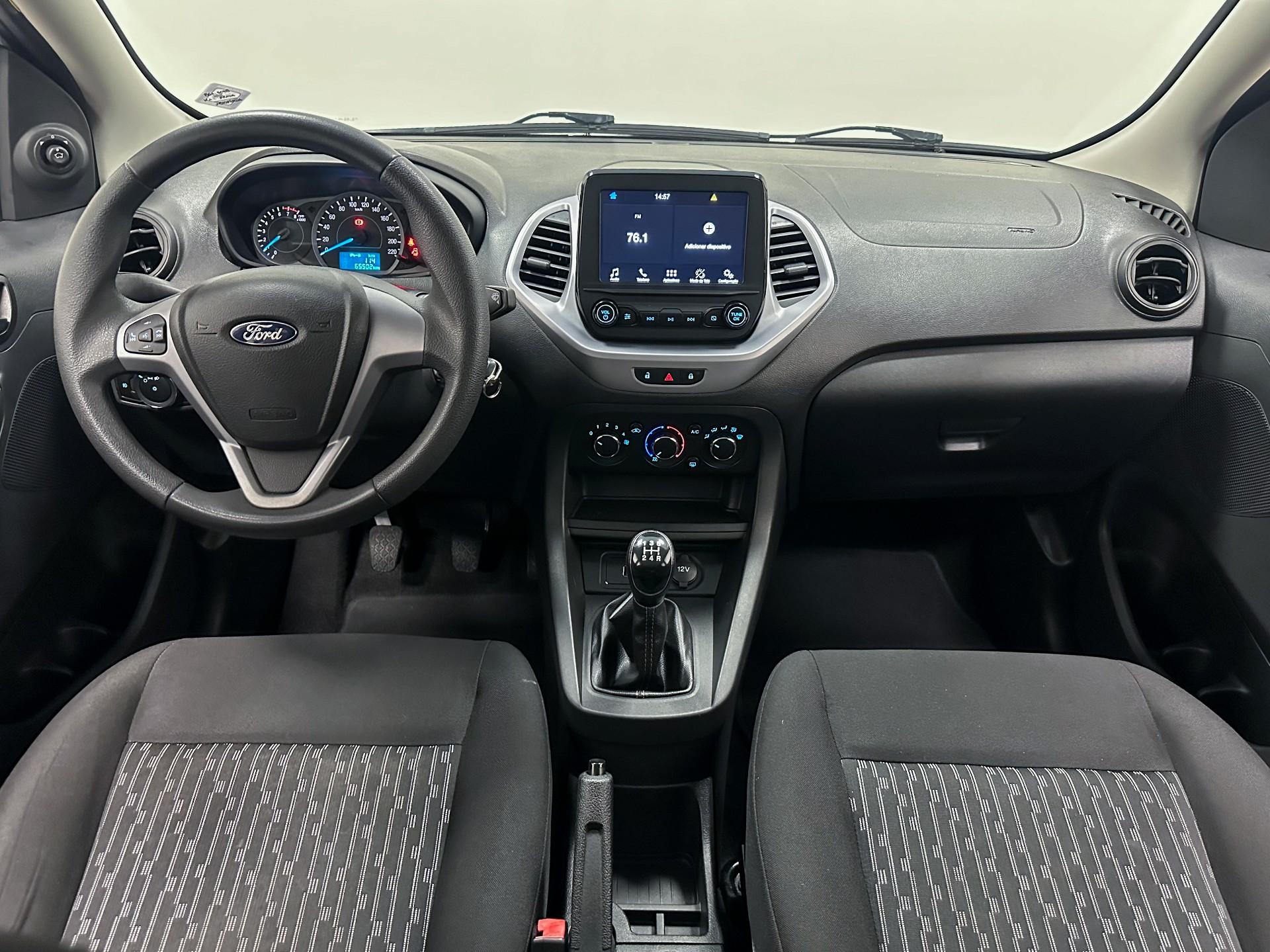 wpai-20260305040418-565-12