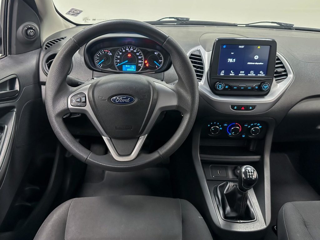 wpai-20260305040419-611-14