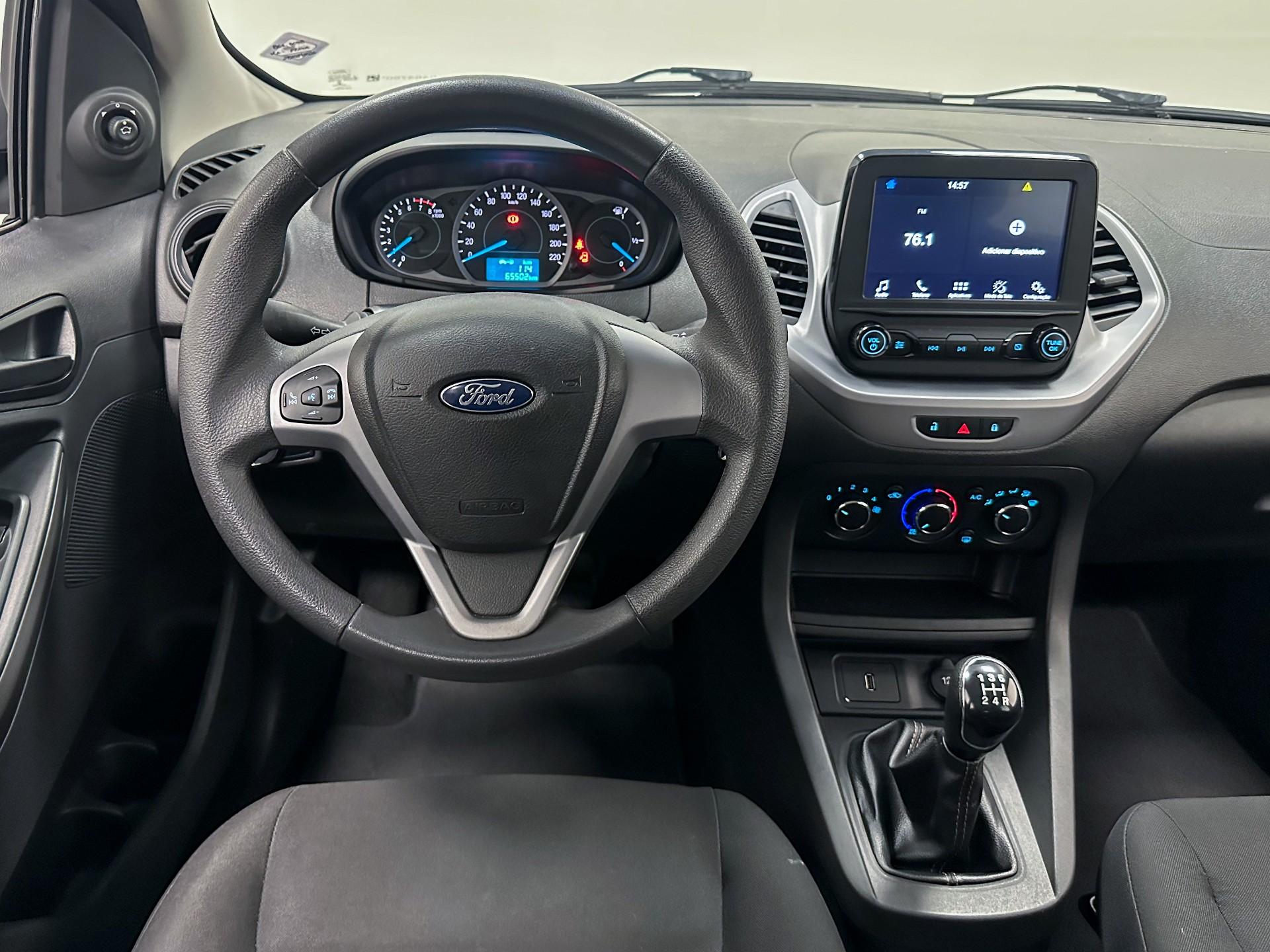 wpai-20260305040419-611-14