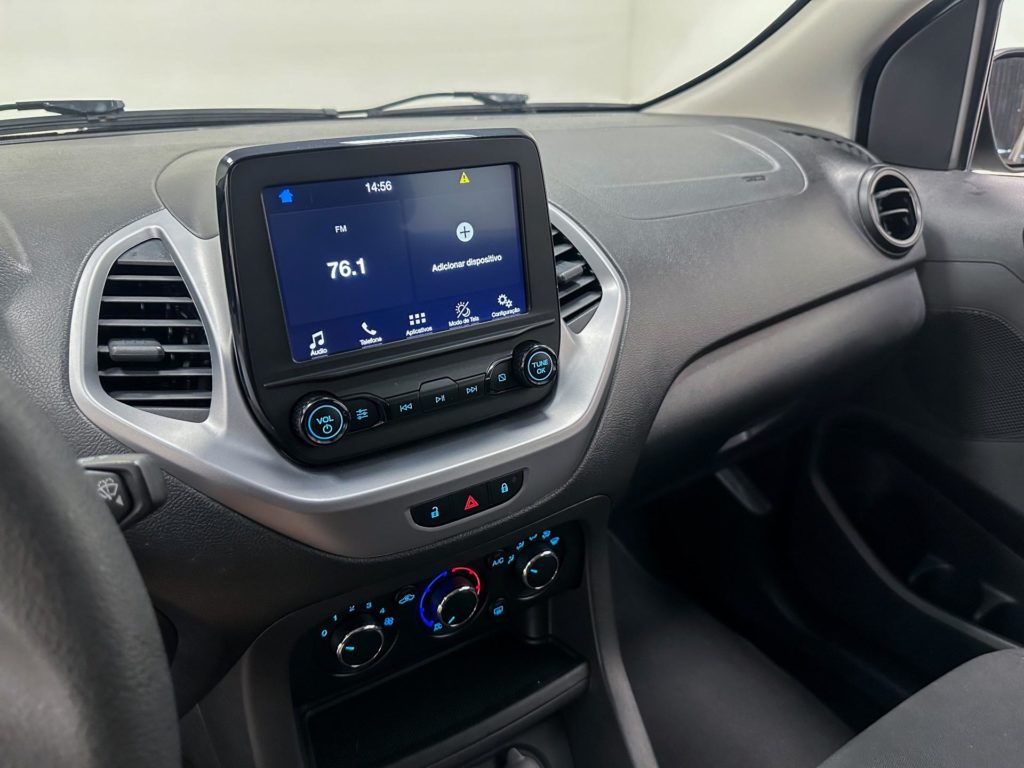 wpai-20260305040420-850-16