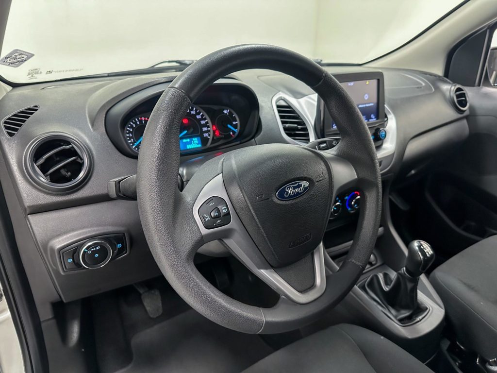 wpai-20260305040421-528-18