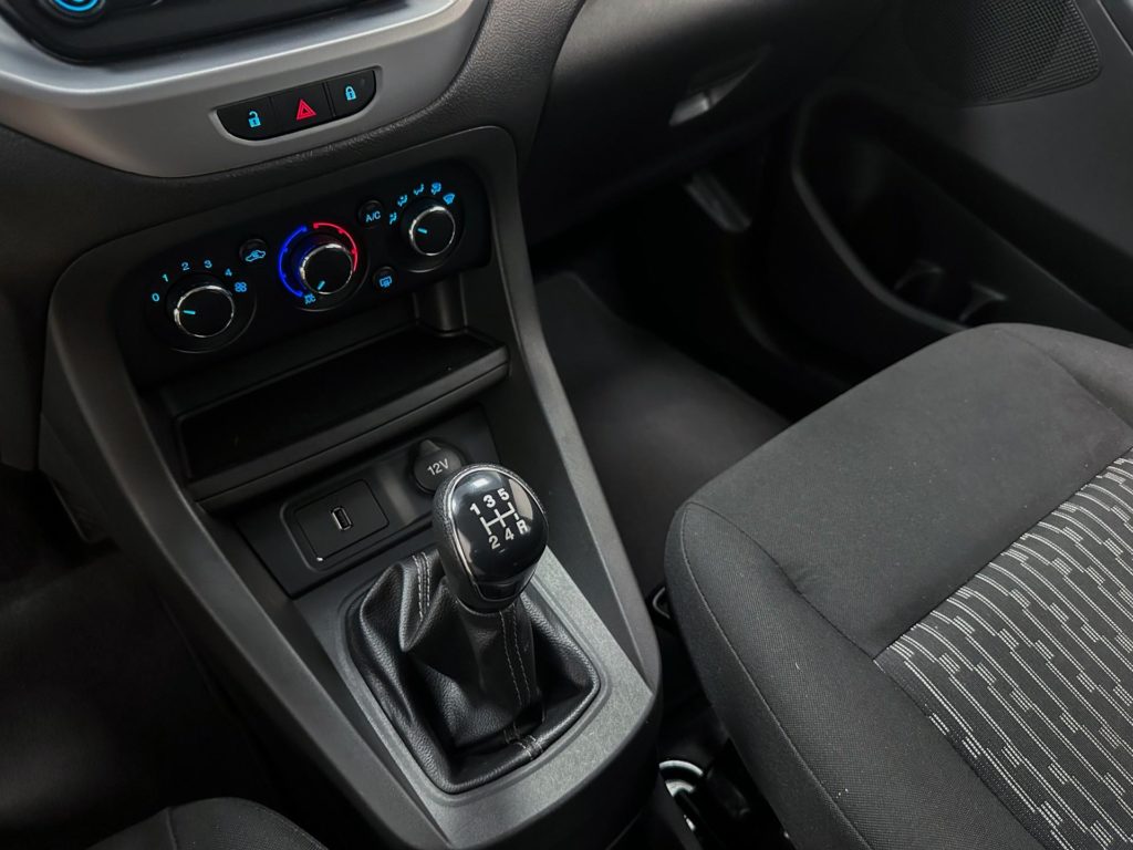 wpai-20260305040423-818-20