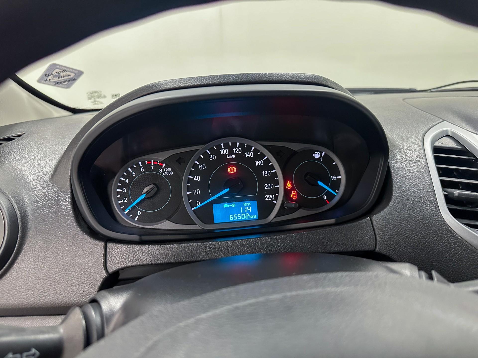 wpai-20260305040424-785-22