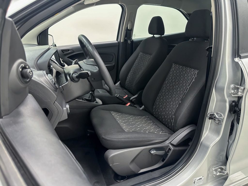 wpai-20260305040425-224-24