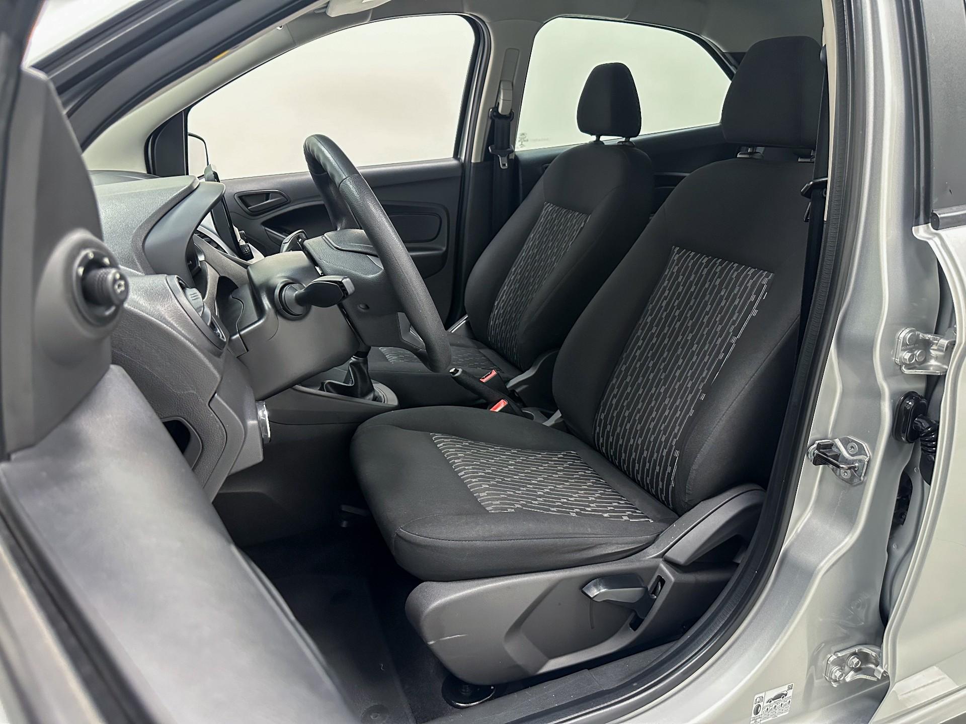 wpai-20260305040425-224-24