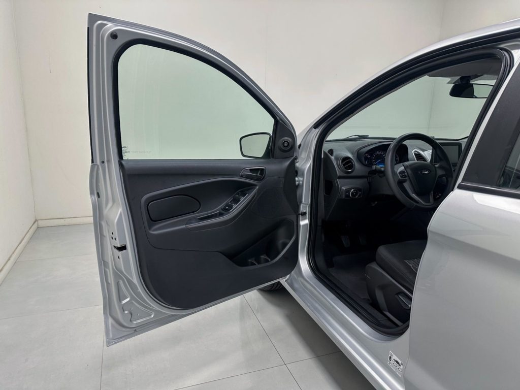 wpai-20260305040426-156-26