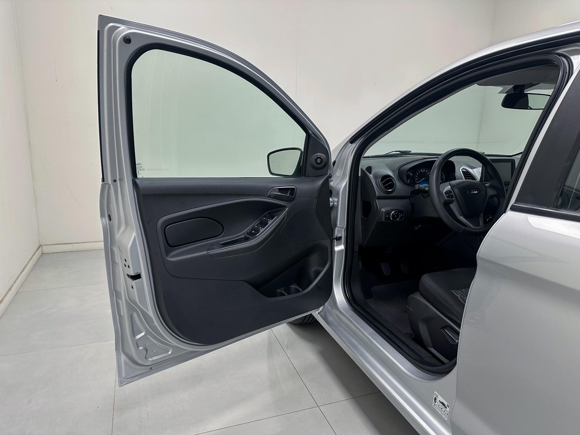 wpai-20260305040426-156-26