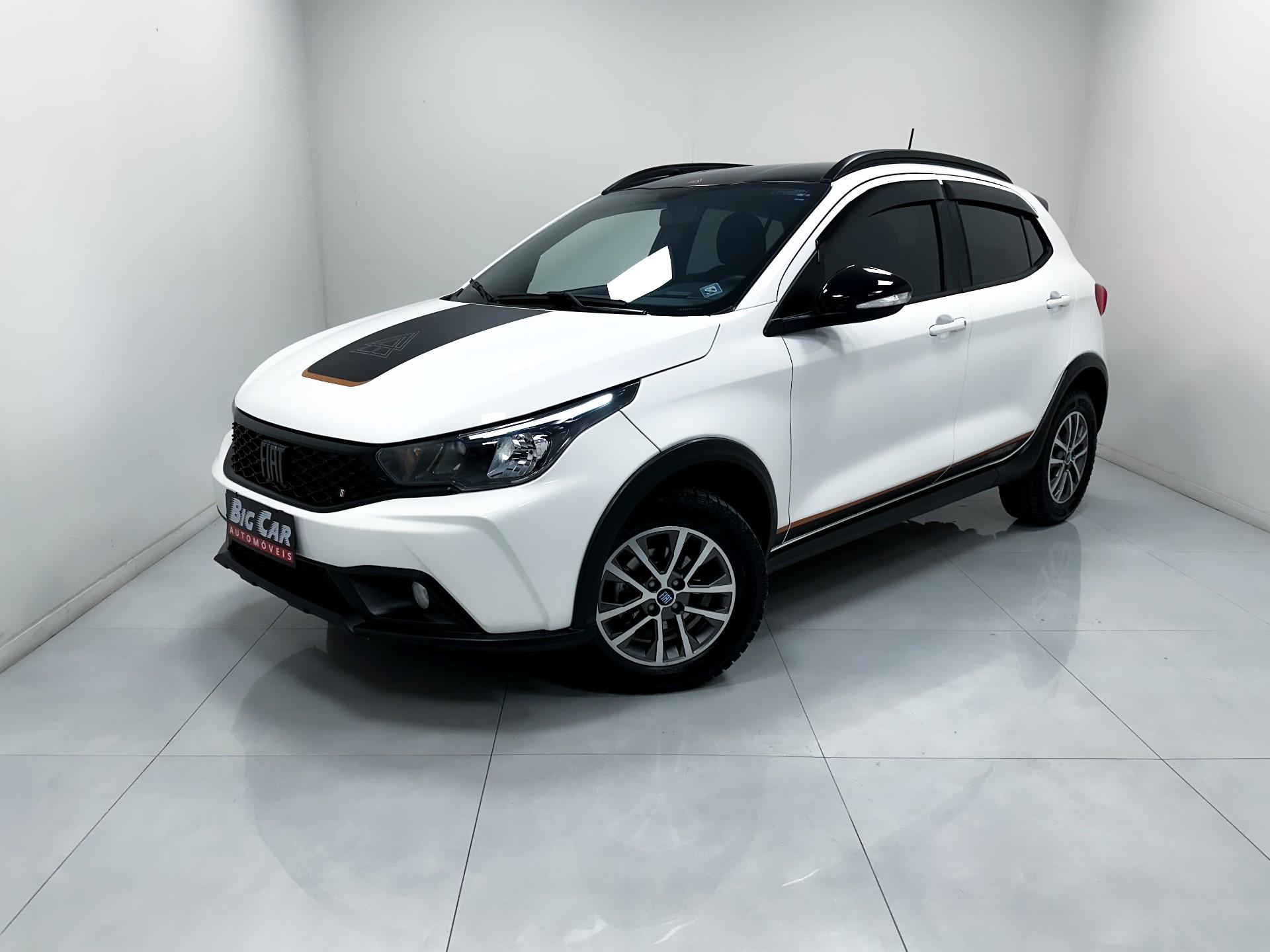 wpai-20260305040430-374