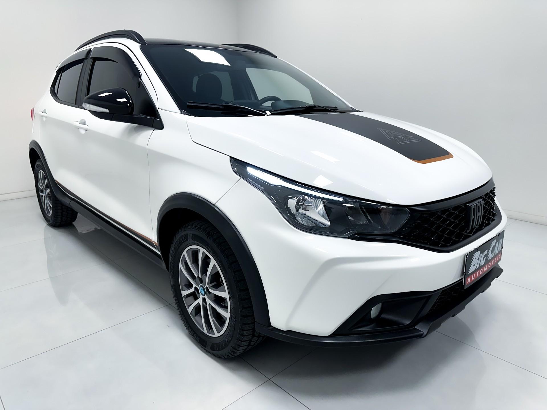 wpai-20260305040431-547-2