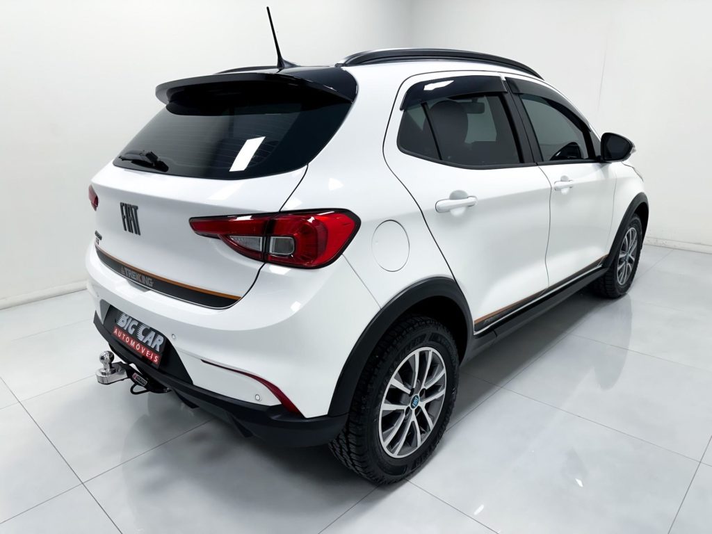 wpai-20260305040433-594-4