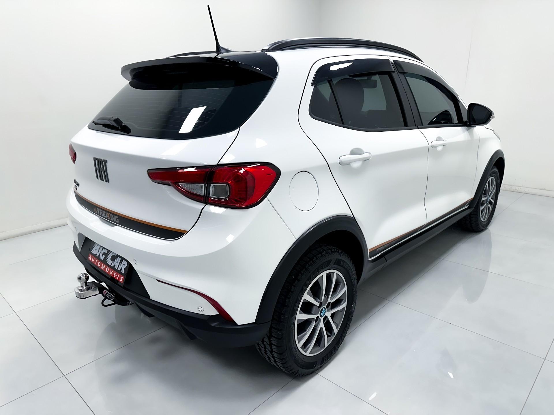 wpai-20260305040433-594-4