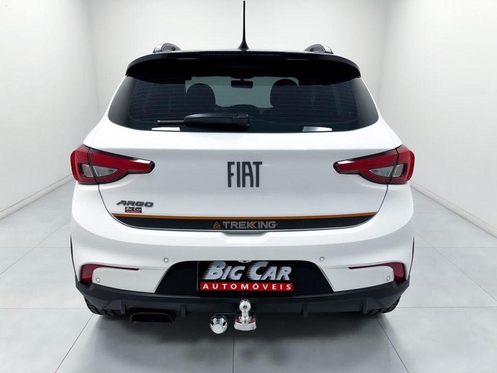 wpai-20260305040434-570-6