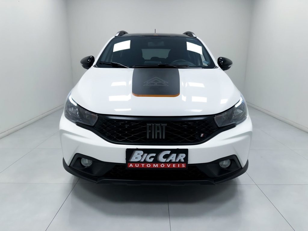 wpai-20260305040435-289-8