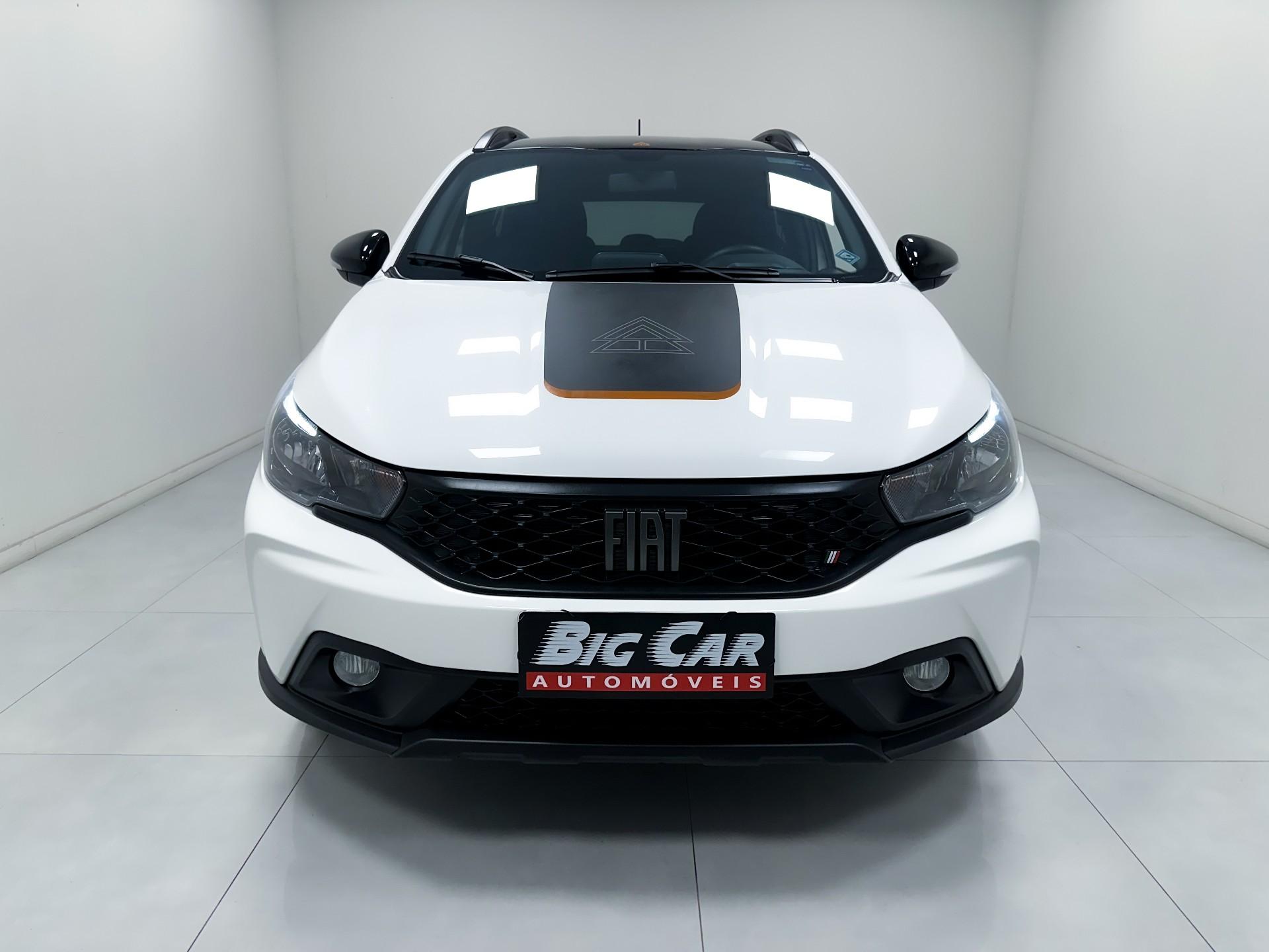 wpai-20260305040435-289-8