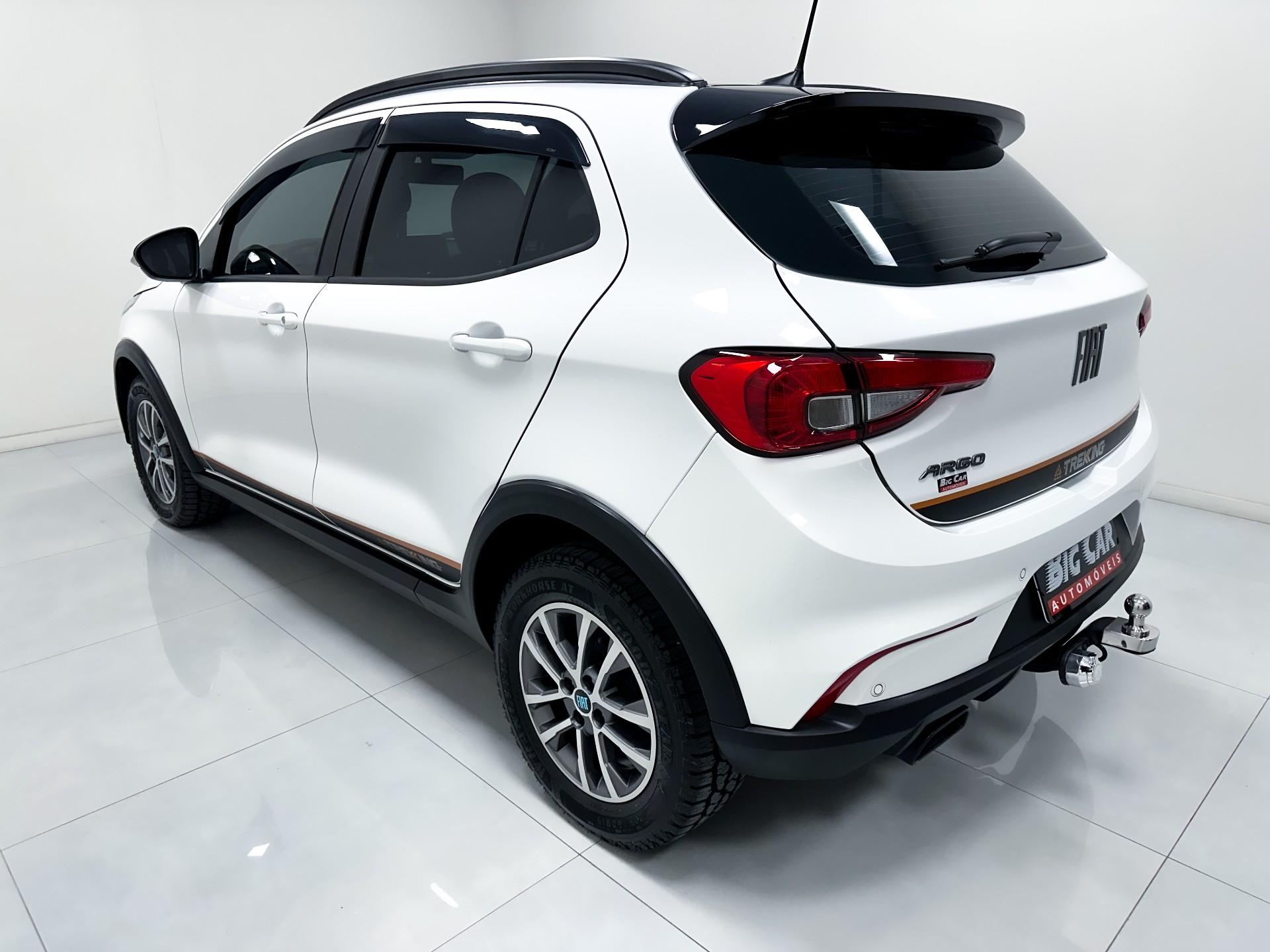 wpai-20260305040436-274-10