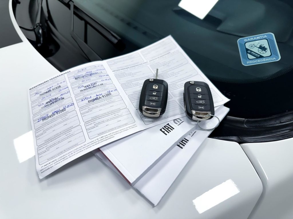 wpai-20260305040438-932-12