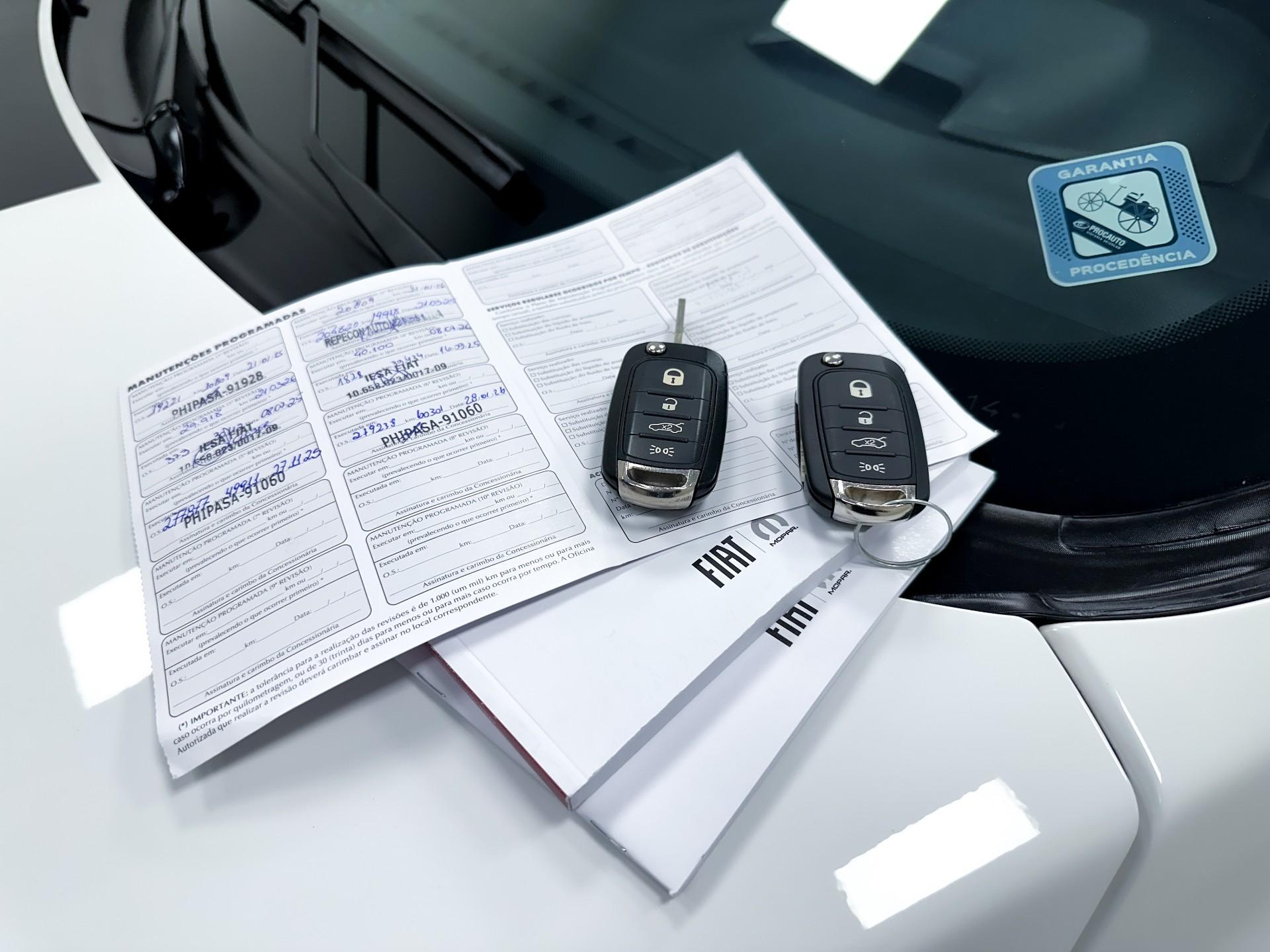 wpai-20260305040438-932-12