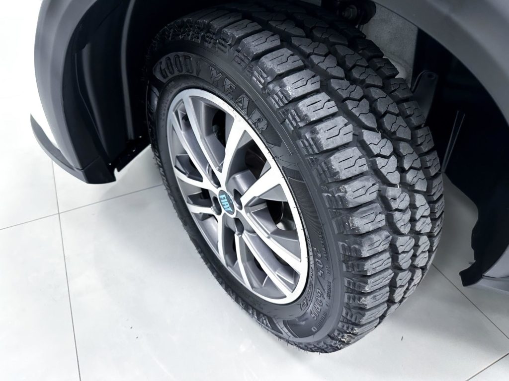 wpai-20260305040439-584-14