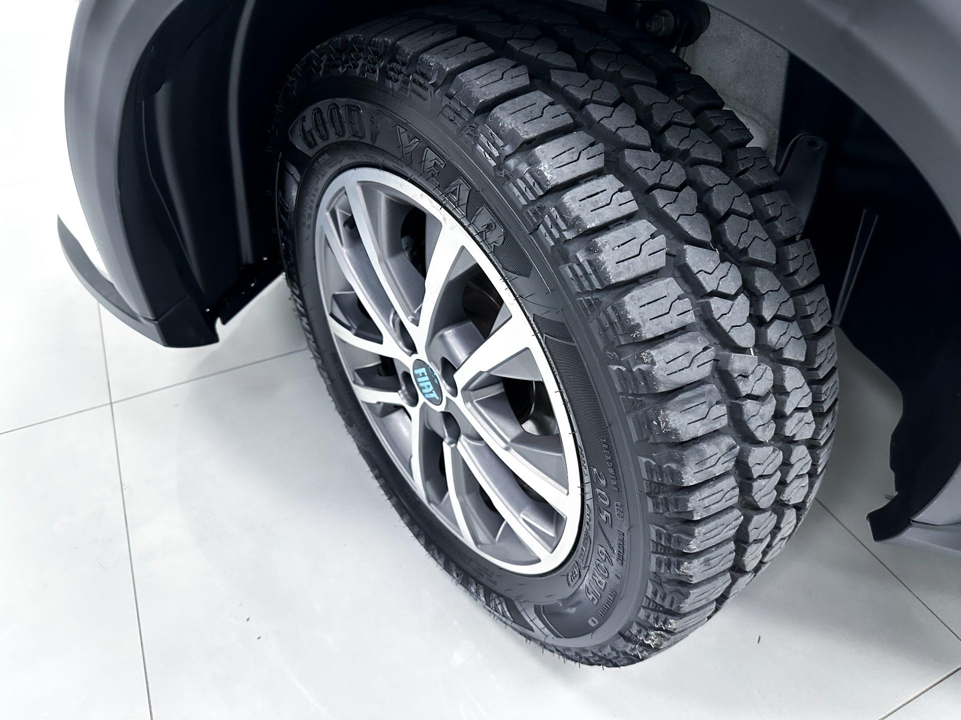 wpai-20260305040439-584-14