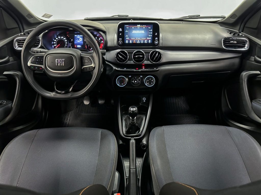 wpai-20260305040440-219-16