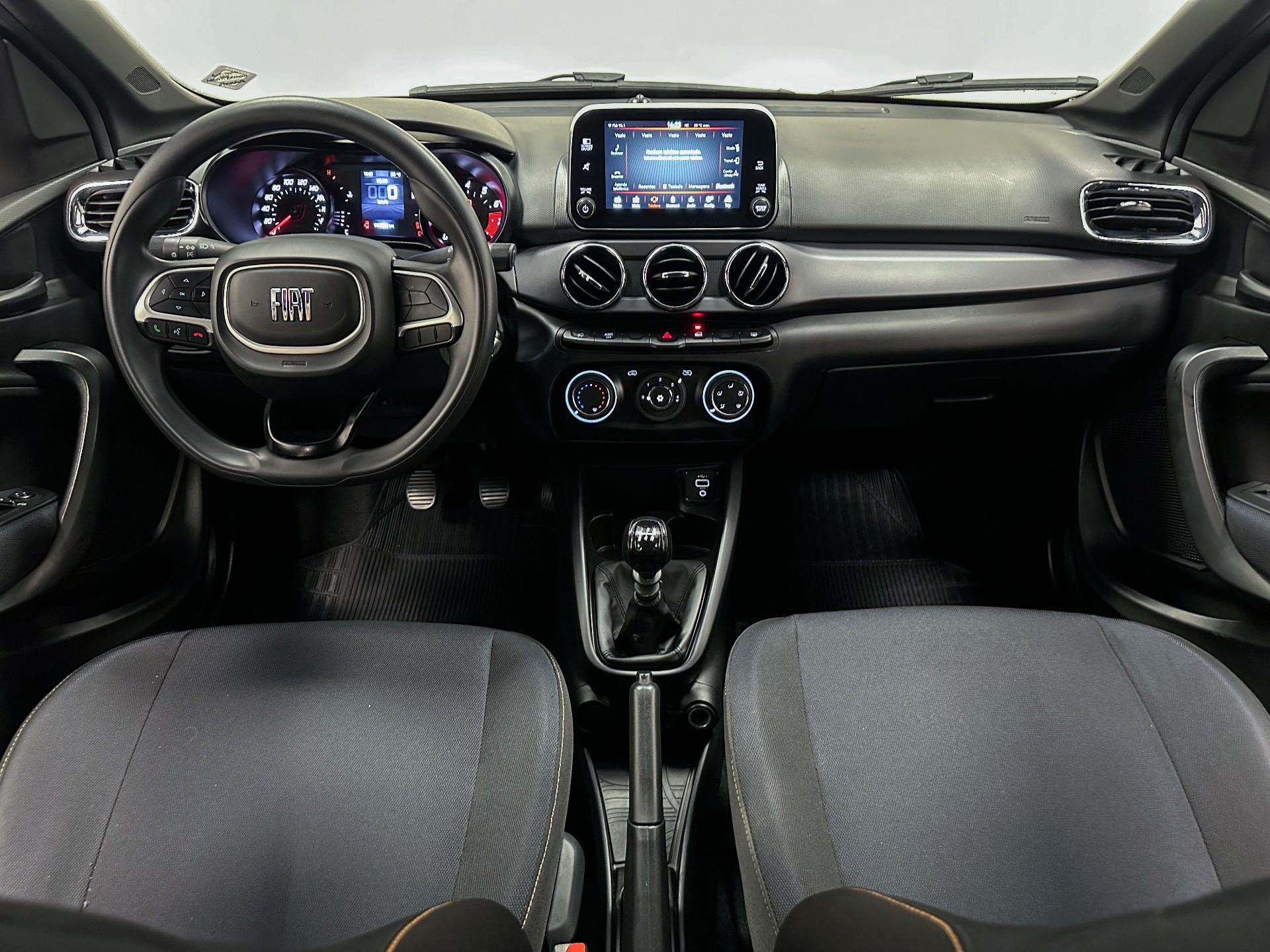 wpai-20260305040440-219-16