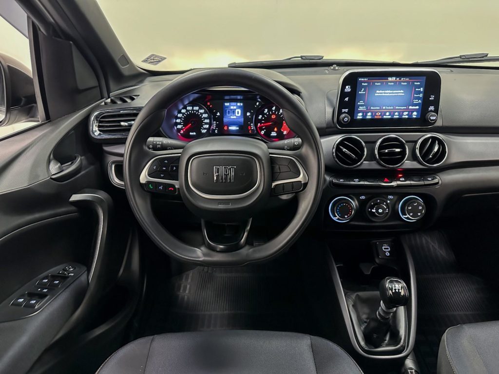 wpai-20260305040441-667-18