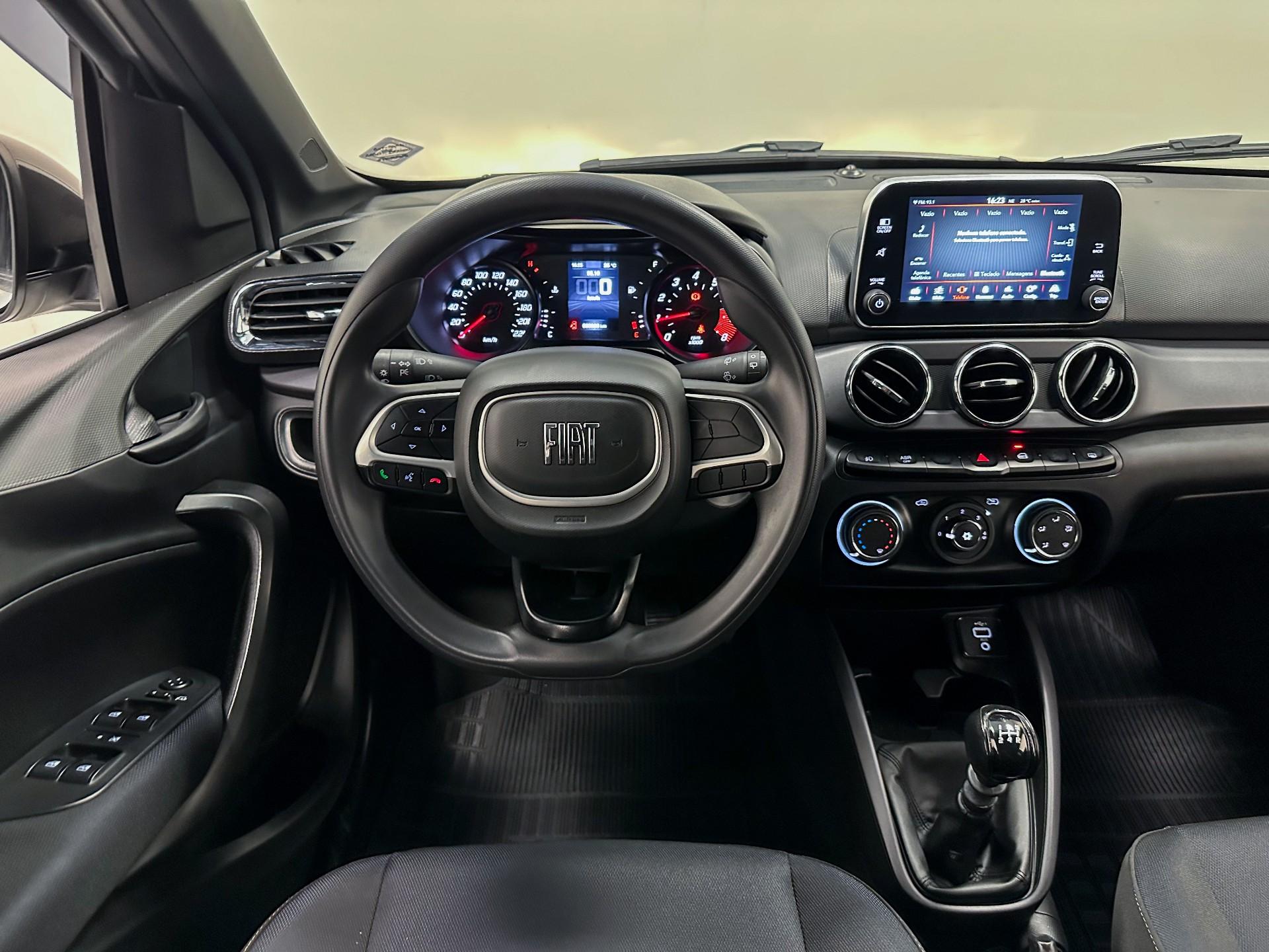 wpai-20260305040441-667-18