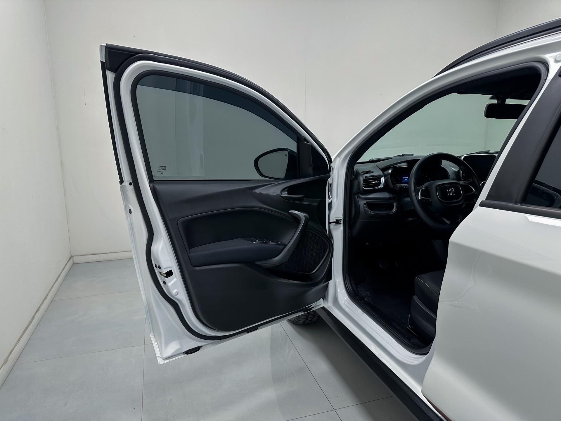 wpai-20260305040442-510-20