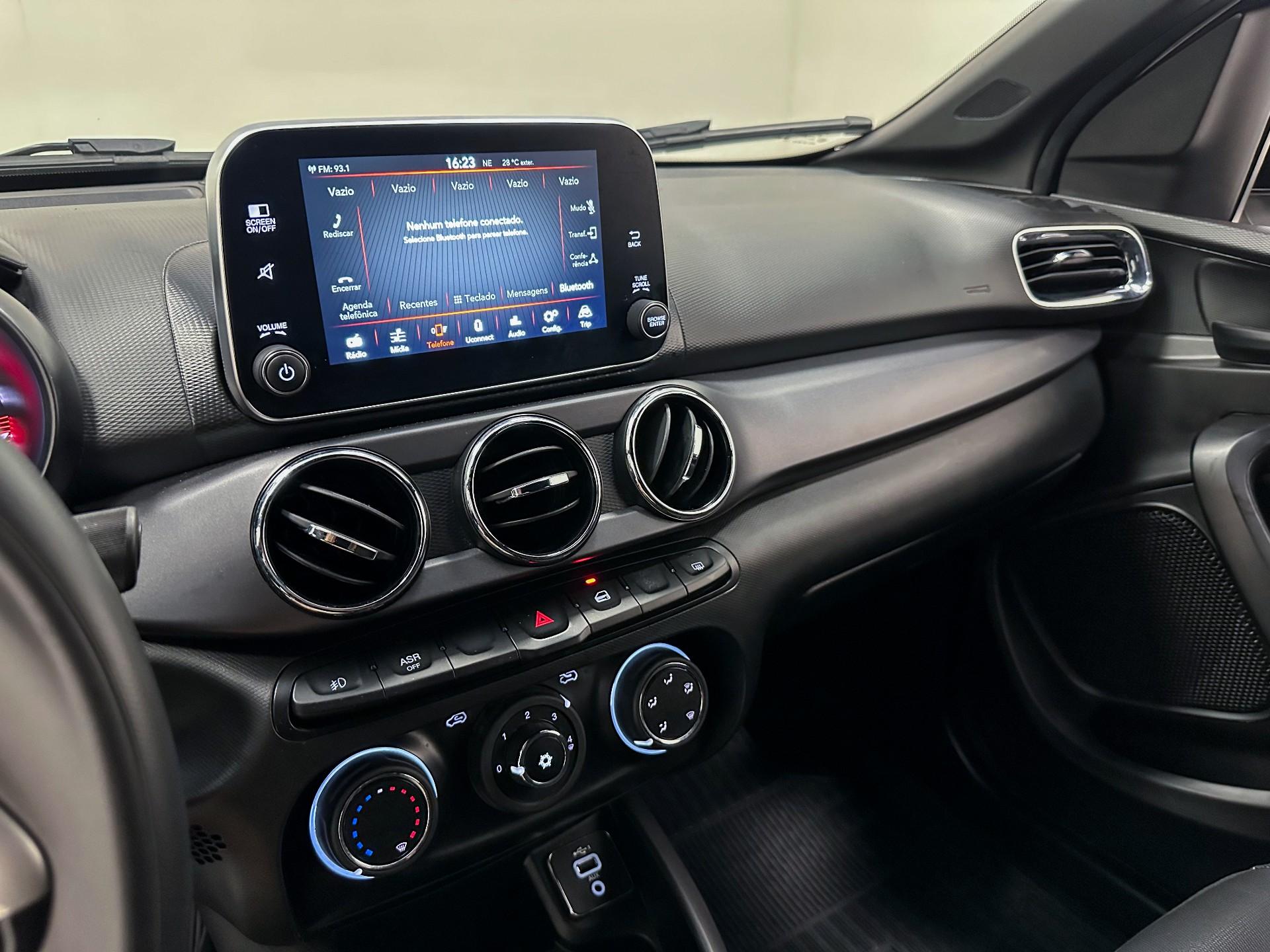 wpai-20260305040444-868-22