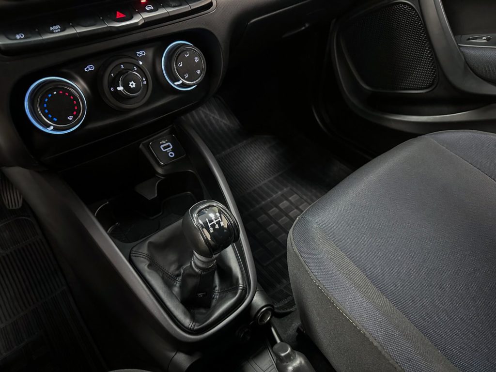 wpai-20260305040445-256-24