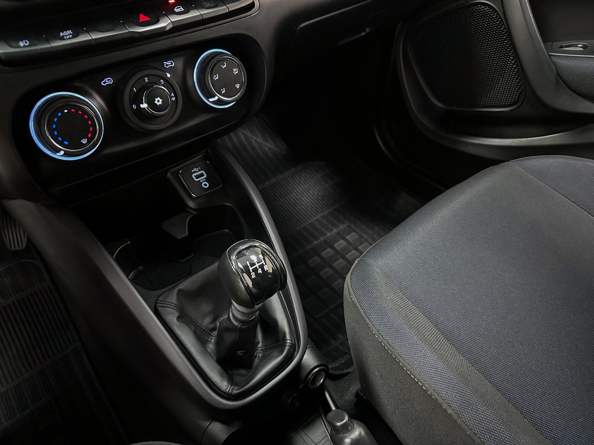 wpai-20260305040445-256-24