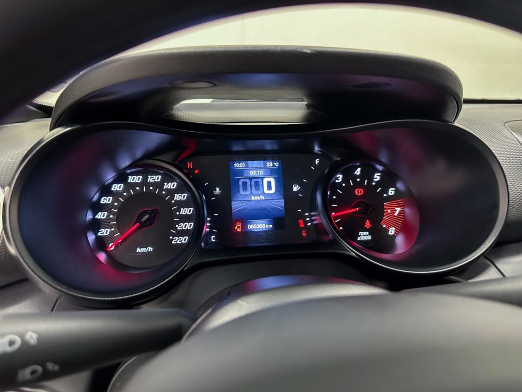 wpai-20260305040446-821-26