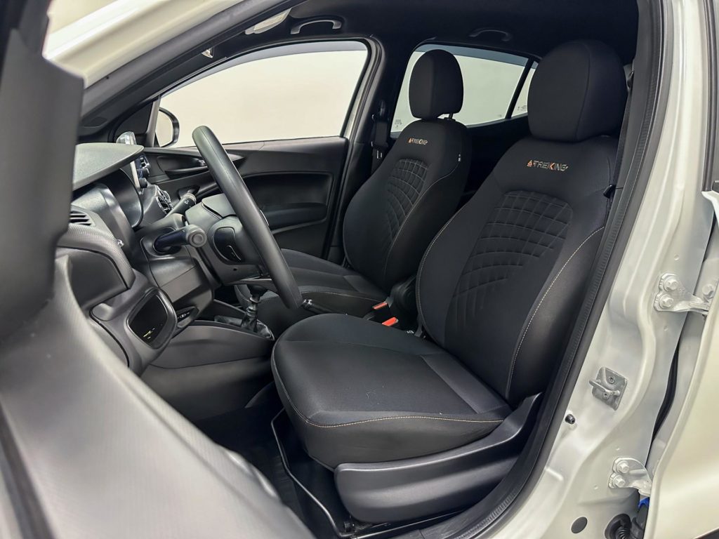 wpai-20260305040447-348-28