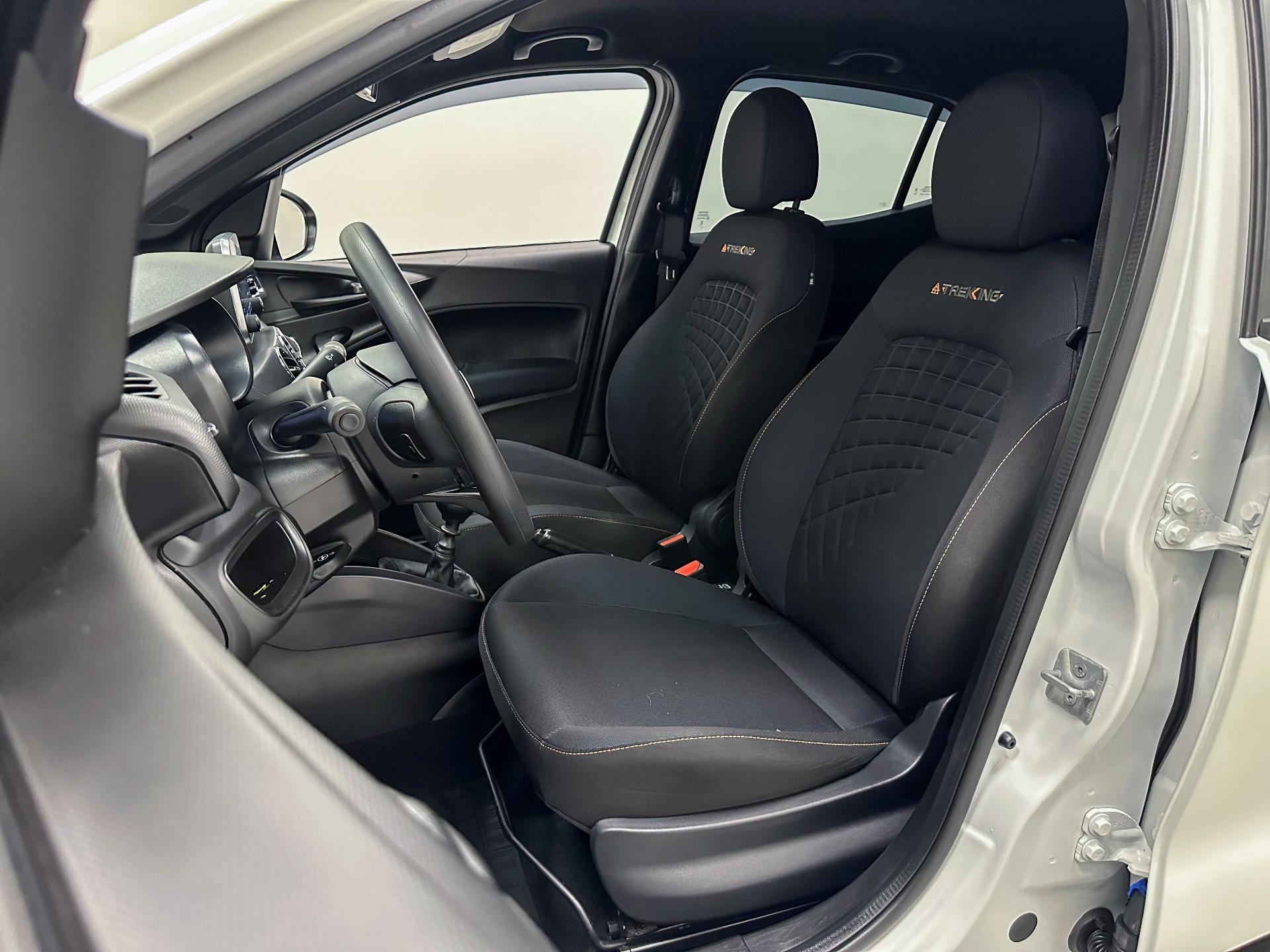 wpai-20260305040447-348-28