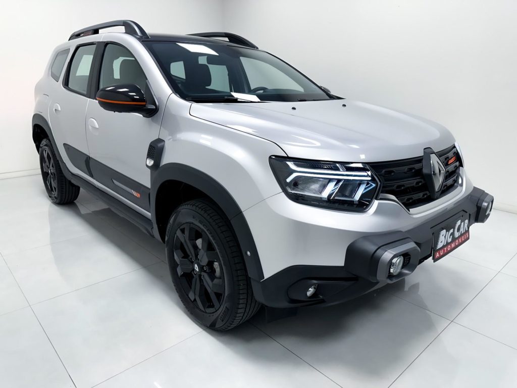 wpai-20260305040450-661-2